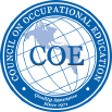Council on occupational Education